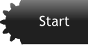 Start