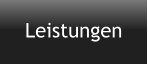 Leistungen