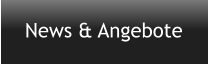 News & Angebote