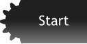 Start