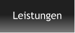 Leistungen