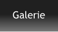Galerie