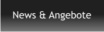 News & Angebote